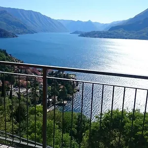 Lejlighed Lakecomoweb, Perledo