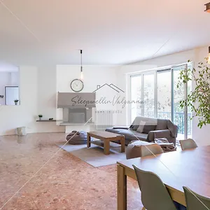 Appartement Sleepwell In, Valganna